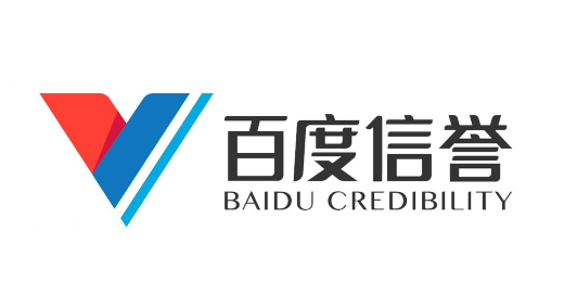 欧美女人好色一区二区|市场监管总局：我国每年减少传统塑料袋约200亿只